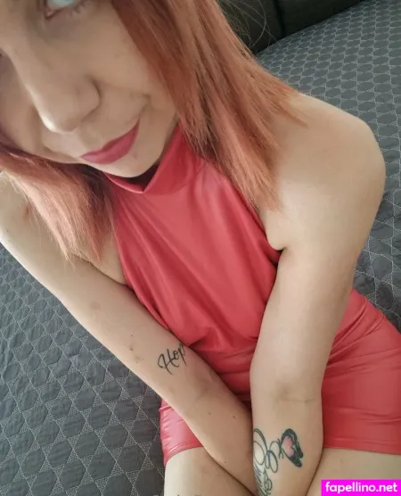 Saskia Xoxo OnlyFans Thumbnail #q8vBmVykwU