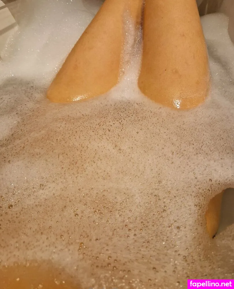 saskia.xoxo, sassi.xoxo Nude Leaked OnlyFans Photo #qABavSoFGV