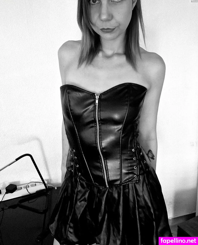 saskia.xoxo, sassi.xoxo Nude Leaked OnlyFans Photo #sacPxt0hMu