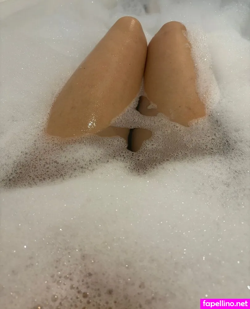 saskia.xoxo, sassi.xoxo Nude Leaked OnlyFans Photo #t9QP0JYLi0