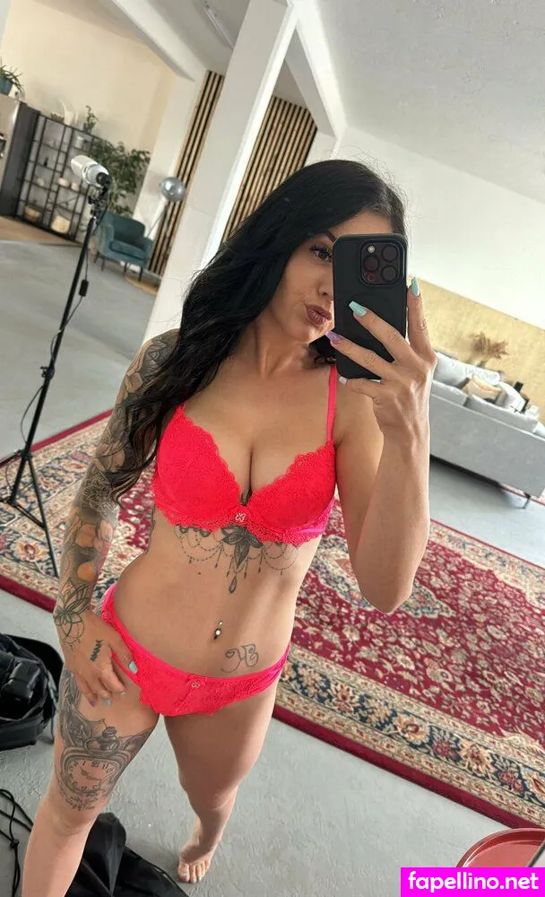 saskia.xs3 Nude Leaked OnlyFans Photo #TZHoqV1ujJ