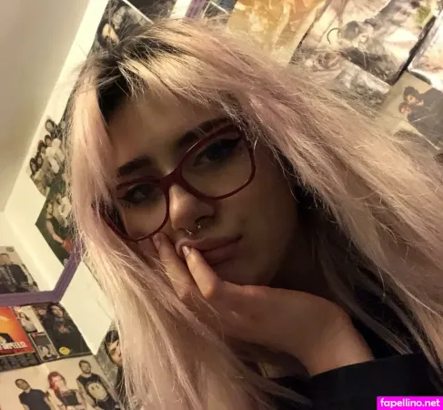 Saskia0 OnlyFans Thumbnail #ANwDuhBP1Q