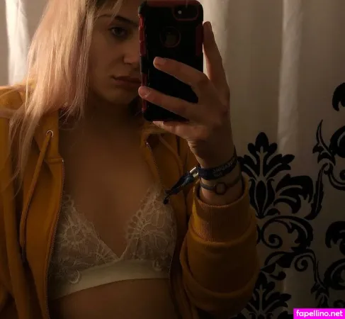 Saskia0 OnlyFans Thumbnail #rG4Kov6jd0