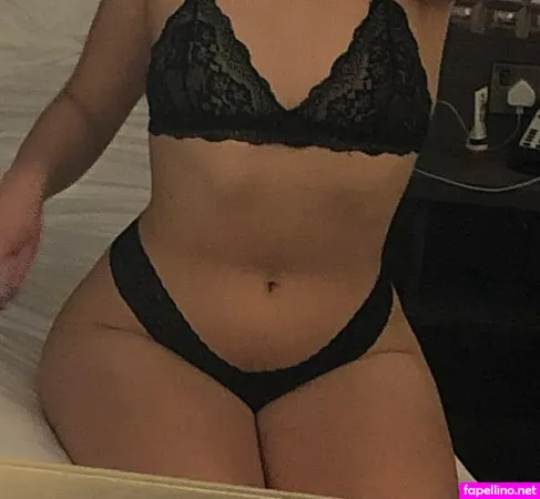 Saskia0 OnlyFans Thumbnail #tLfjijGo0W
