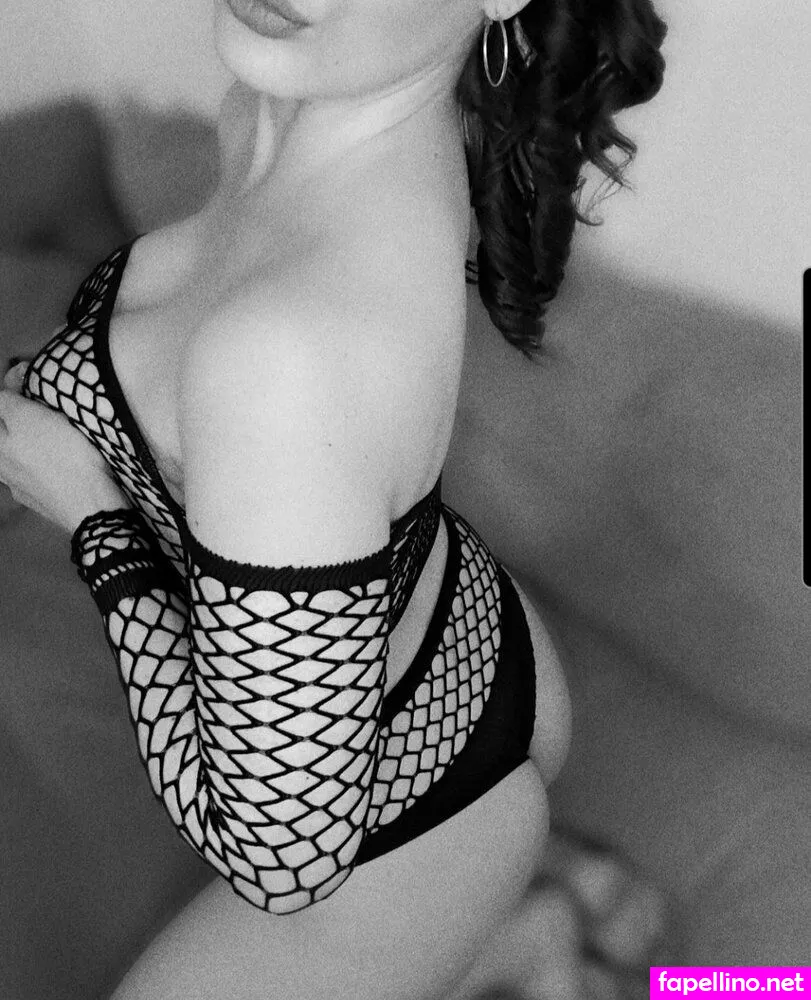 saskiado_ Nude Leaked OnlyFans Photo #M4RBTgKH1W