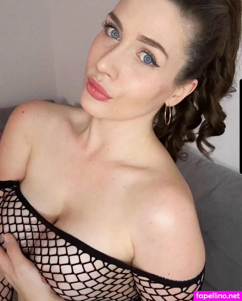 saskiado_ Nude Leaked OnlyFans Photo #OIiyNzAMCX