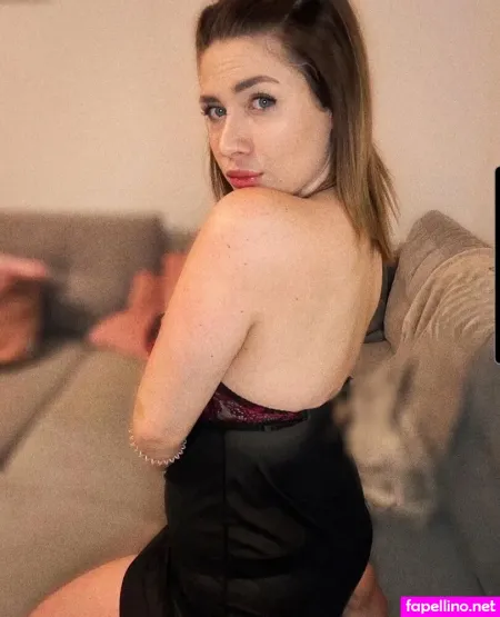 Saskiado OnlyFans Thumbnail #vk146jcqbC