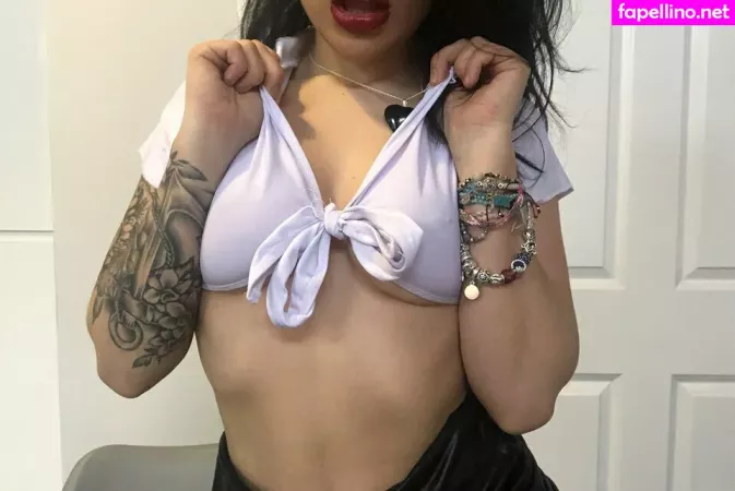 Saskiajadex OnlyFans Thumbnail #mDxp6g4dhN