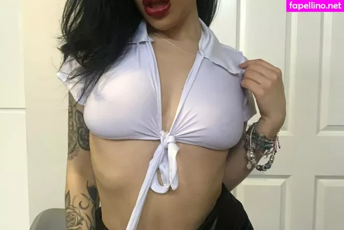 Saskiajadex OnlyFans Thumbnail #paNv8fsdJB