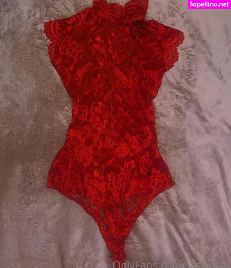 Saskialau OnlyFans Thumbnail #7o2Oqvzz1N