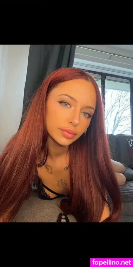 Saskiaox OnlyFans Thumbnail #9BkXlFs48J