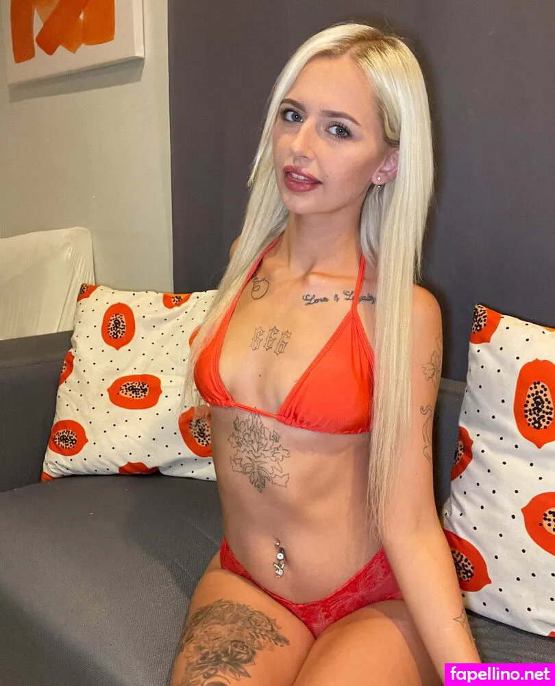 saskia_oxox, saskiaox Nude Leaked OnlyFans Photo #ch441UIJcq