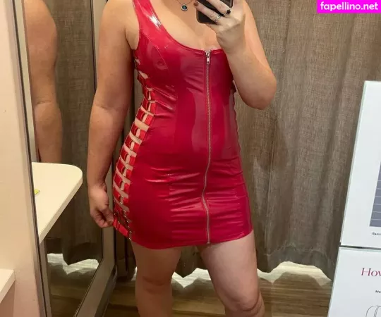 Saskiastrips OnlyFans Thumbnail #DLuY7tYgHA