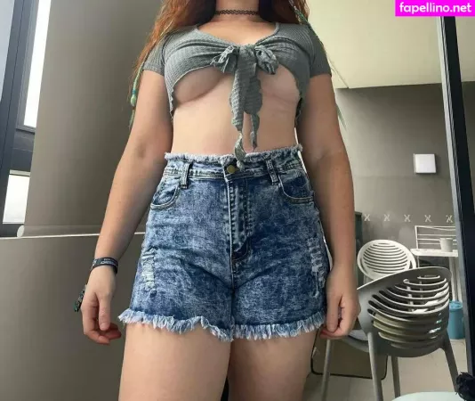 Saskiastrips OnlyFans Thumbnail #UP2A1Ach8P