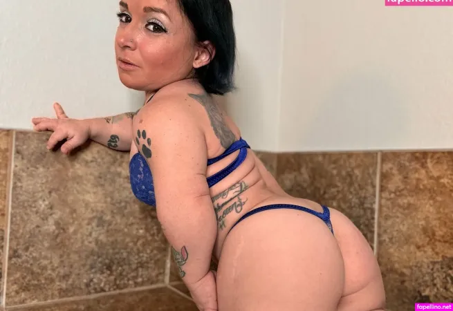 Sasseecasseefreepage Main Profile Photo