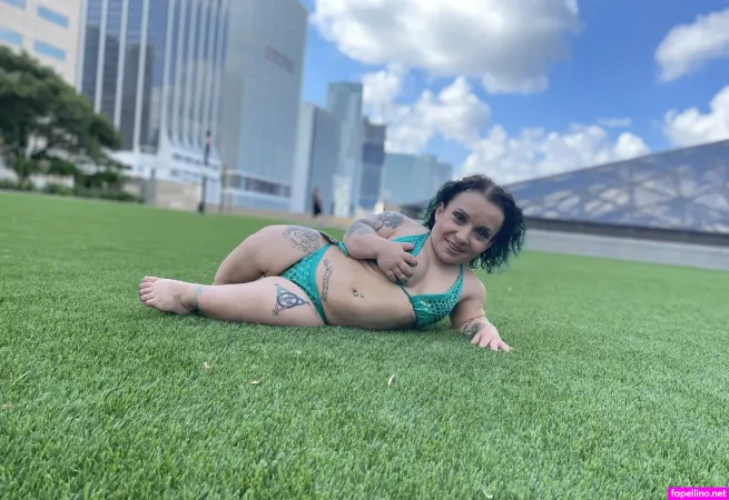 Sasseecasseefreepage OnlyFans Thumbnail #Xd6rPdu6tu