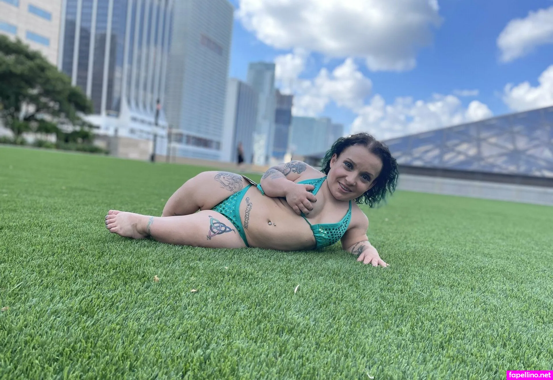 sasseecassee89, sasseecasseefreepage Nude Leaked OnlyFans Photo #Xd6rPdu6tu