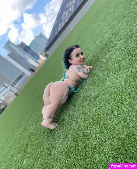 Sasseecasseefreepage OnlyFans Thumbnail #ZVwoAbpmu8