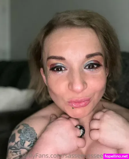Sasseecasseefreepage OnlyFans Thumbnail #hXrTOcWOus