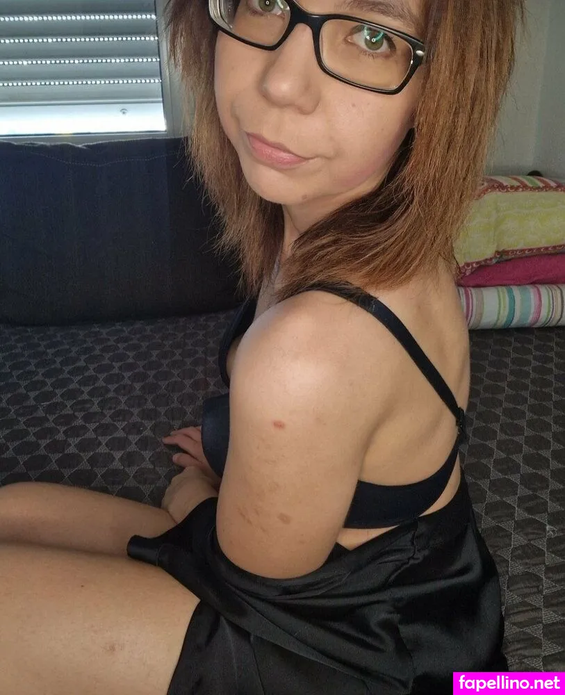 saskia.xoxo, sassi.xoxo Nude Leaked OnlyFans Photo #7Ya0aGVoek