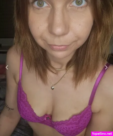 Sassi Xoxo OnlyFans Thumbnail #eJ23bX2TJL