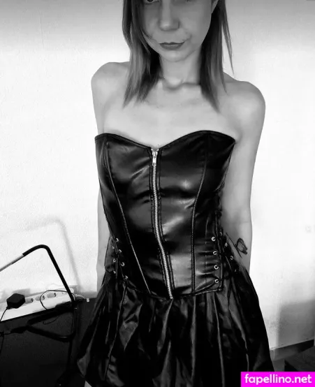 Sassi Xoxo OnlyFans Thumbnail #xNKzl9e7aC