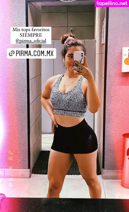 Sassi Z OnlyFans Thumbnail #6VSVhyAL5u
