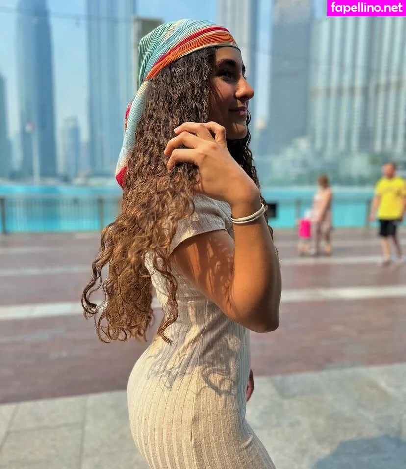 sassey_z Nude Leaked OnlyFans Photo #ADilMCBI1W