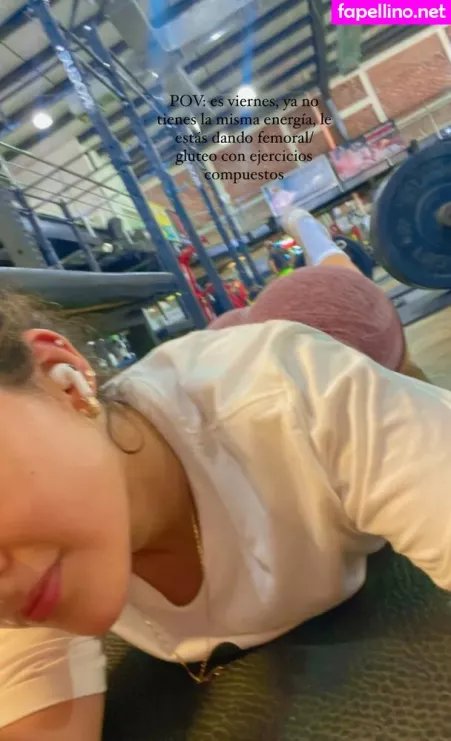 Sassi Z OnlyFans Thumbnail #BGAbvEa8SI