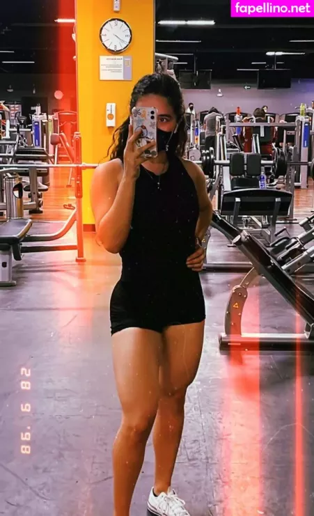 Sassi Z OnlyFans Thumbnail #k2BMf839zS