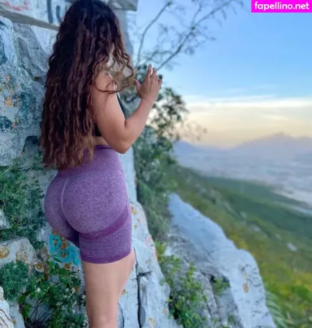 Sassi Z OnlyFans Thumbnail #zrqIDMyHRb