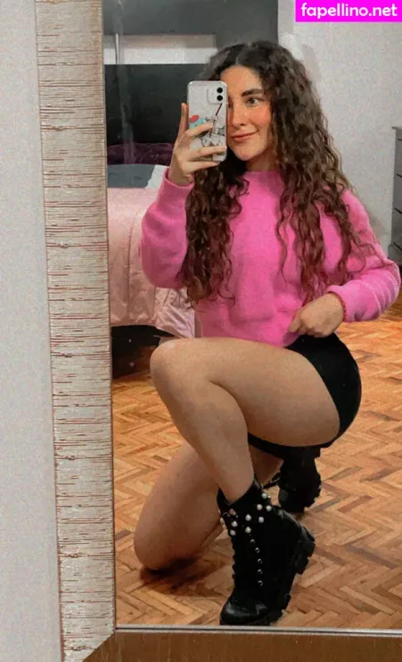 Sassi Zavala OnlyFans Thumbnail #6MrbHXYiWp