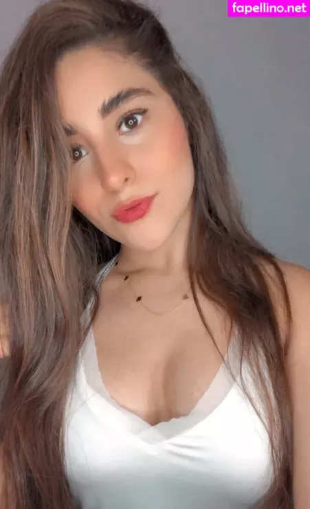 Sassi Zavala OnlyFans Thumbnail #K7OTj6xOYj