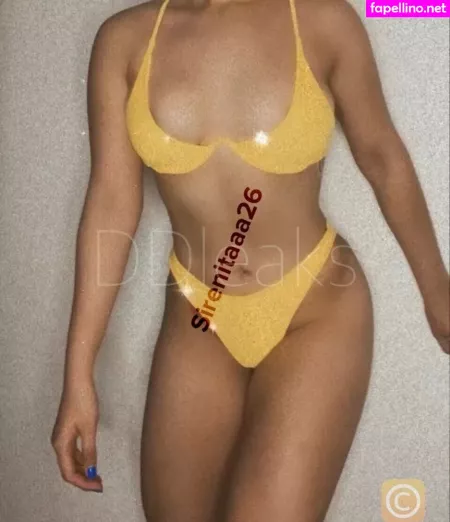 Sassi Zavala OnlyFans Thumbnail #KQRbPknEcx