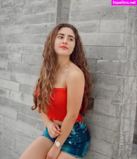 Sassi Zavala OnlyFans Thumbnail #OqZ5Lofr9h