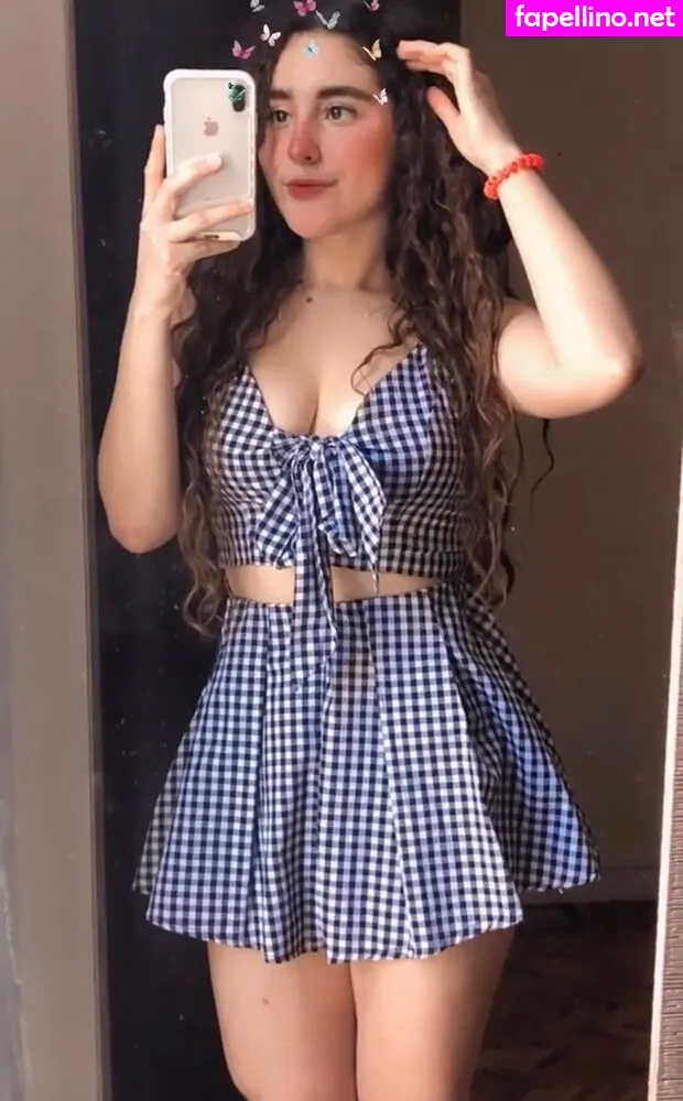 Sirenitaaa26, sassizavala Nude Leaked OnlyFans Photo #X5OugNkFvG