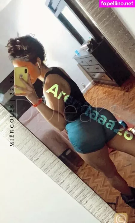 Sassi Zavala OnlyFans Thumbnail #nCFLqLvmHP