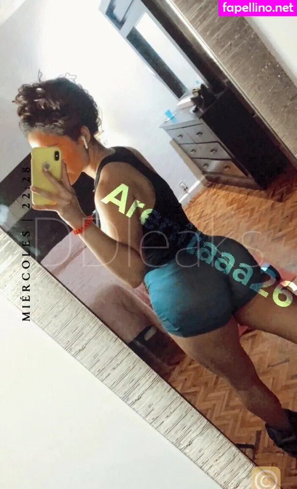 Sirenitaaa26, sassizavala Nude Leaked OnlyFans Photo #nCFLqLvmHP