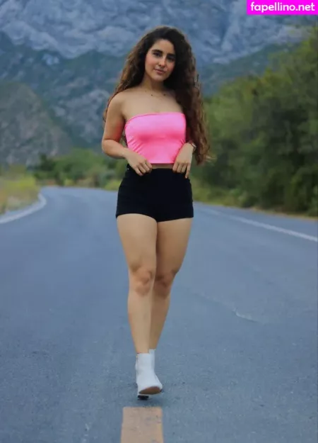 Sassi Zavala OnlyFans Thumbnail #pG3ifyFBRz