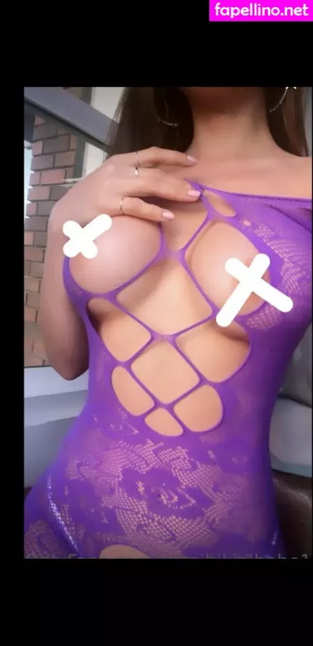 Sassibikinibabe1000 OnlyFans Thumbnail #Dkx4aXF9r5
