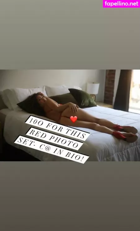 Sassibikinibabe1000 OnlyFans Thumbnail #Vwg2Cp80pw