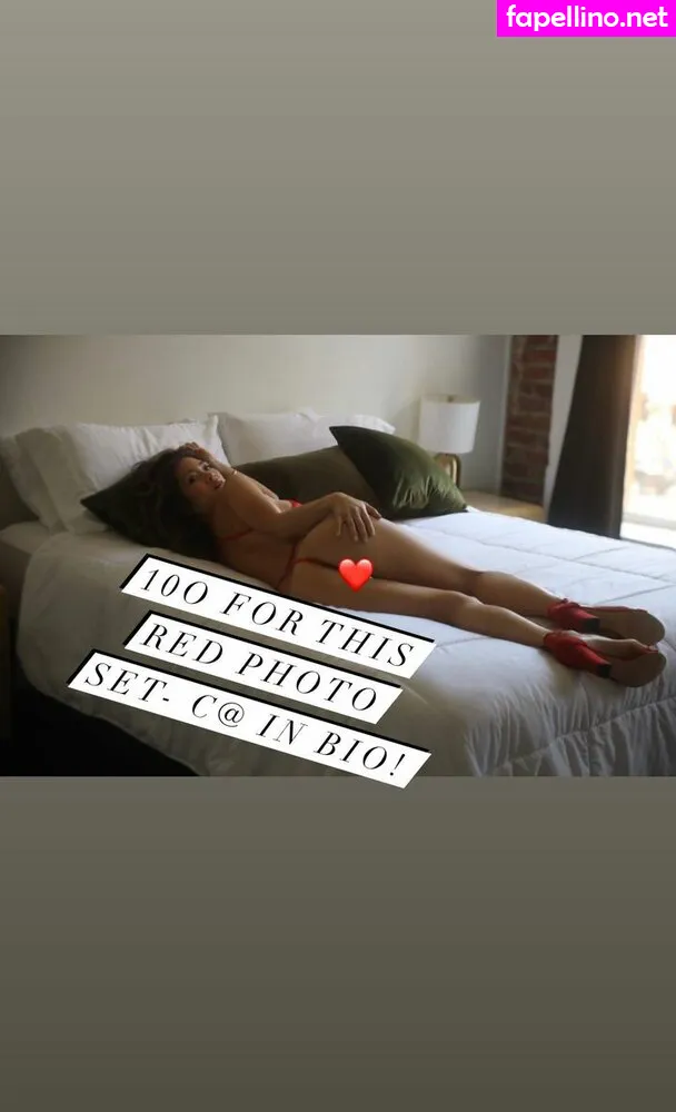 sassibikinibabe1001 Nude Leaked OnlyFans Photo #Vwg2Cp80pw