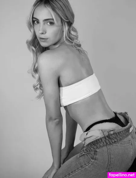 Sassiefitness OnlyFans Thumbnail #Z1jsoKsml6