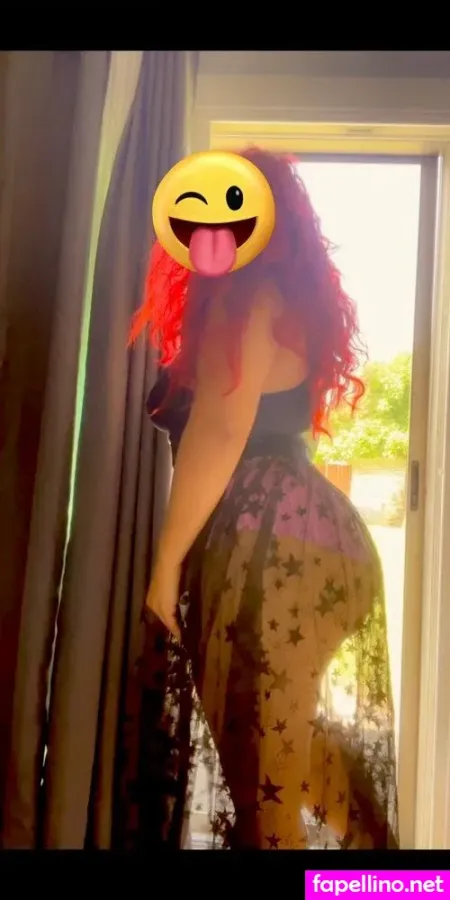 Sassigirl69 OnlyFans Thumbnail #3mDs7VulZT