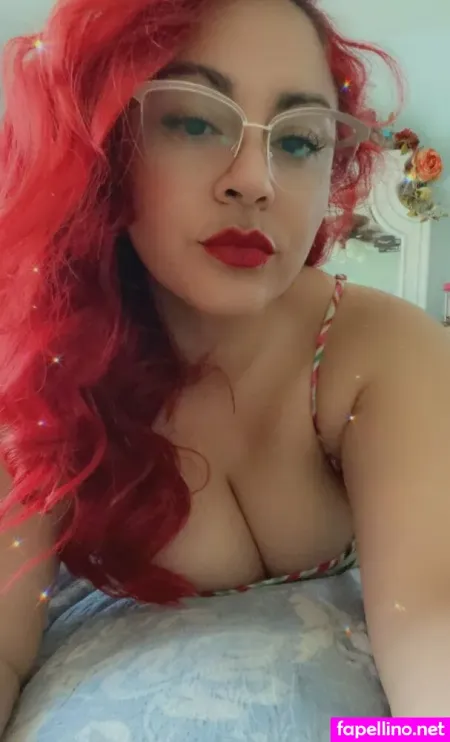 Sassigirl69 OnlyFans Thumbnail #40agtrpuff