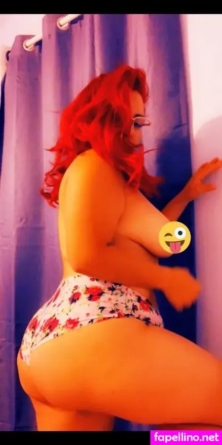 Sassigirl69 OnlyFans Thumbnail #AAATHcY5hR