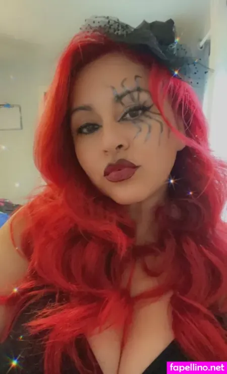 Sassigirl69 OnlyFans Thumbnail #APm7ObLolD