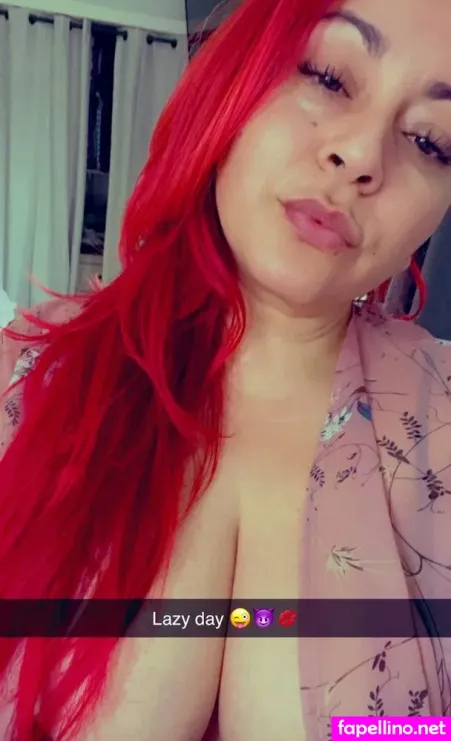 Sassigirl69 OnlyFans Thumbnail #B81cv8Mbd5