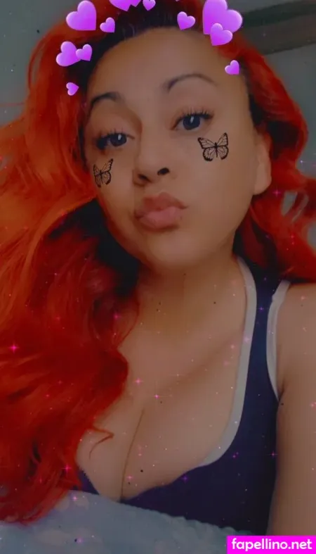Sassigirl69 OnlyFans Thumbnail #CKsuxifqdd