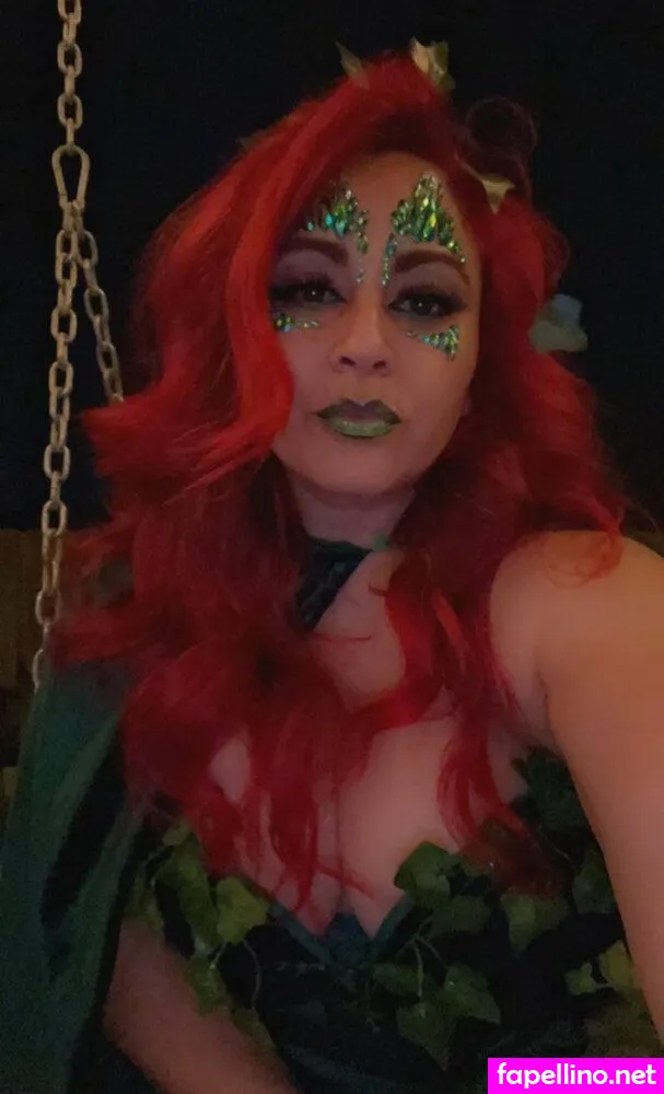 sassigirl69, sassyggirl Nude Leaked OnlyFans Photo #IwMuUzMdpZ